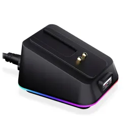 stacja-dokujaca-do-myszy-endorfy-mouse-dock-podswietlenie-rgb