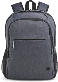 plecak-na-laptopa-hp-156