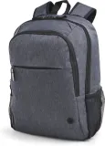 plecak-na-laptopa-hp-156-waga-z-opakowaniem-0-53-kg