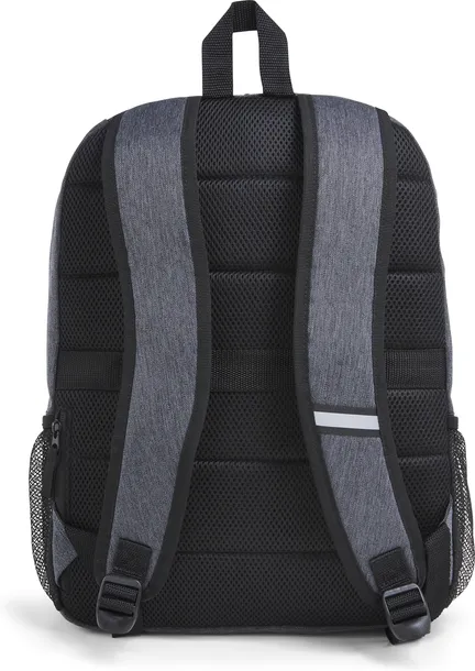 plecak-na-laptopa-hp-156-wielkosc-matrycy-15-6