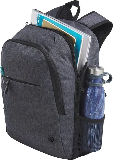 plecak-na-laptopa-hp-156-certyfikat-ce