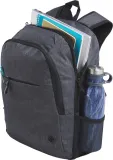 plecak-na-laptopa-hp-156-certyfikat-ce