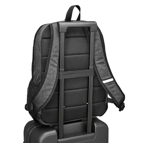 plecak-na-laptopa-hp-156-kolor-szary