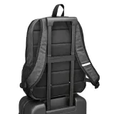 plecak-na-laptopa-hp-156-kolor-szary