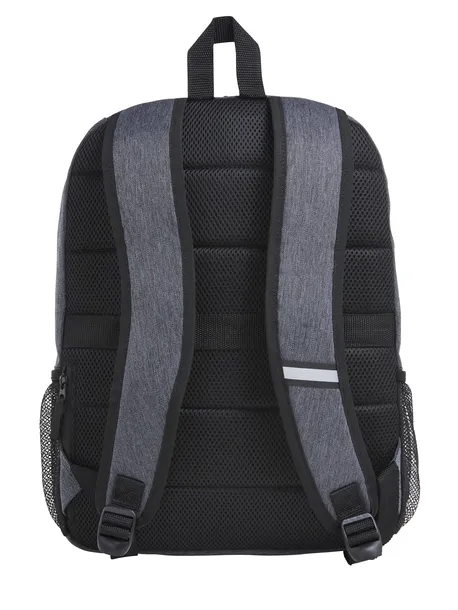 plecak-na-laptopa-hp-156-marka-hp