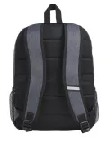 plecak-na-laptopa-hp-156-marka-hp