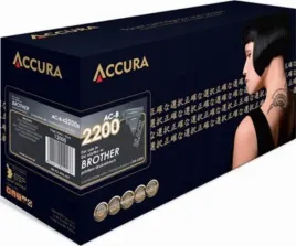 accura-drum-brother-dr-2200-zamiennik