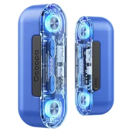 elektryczny-ogrzewacz-do-rak-ocoopa-ut4103-blue