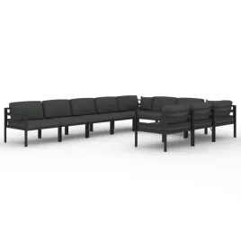 zestaw-wypoczynkowy-ogrodowy-aluminiowy-antracytowy-70x70x645-cm