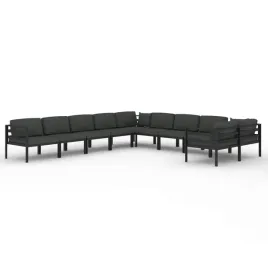 zestaw-wypoczynkowy-ogrodowy-aluminiowy-antracytowy-70x70x645-cm
