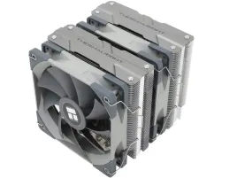 chlodzenie-procesora-cpu-thermalright-peerless-assassin-120