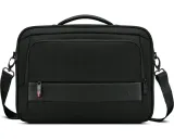lenovo-torba-thinkpad-professional-14-topload-gen-2