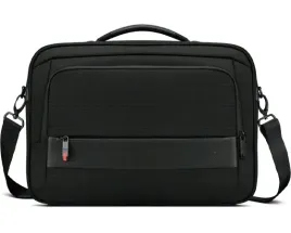 lenovo-torba-thinkpad-professional-14-topload-gen-2