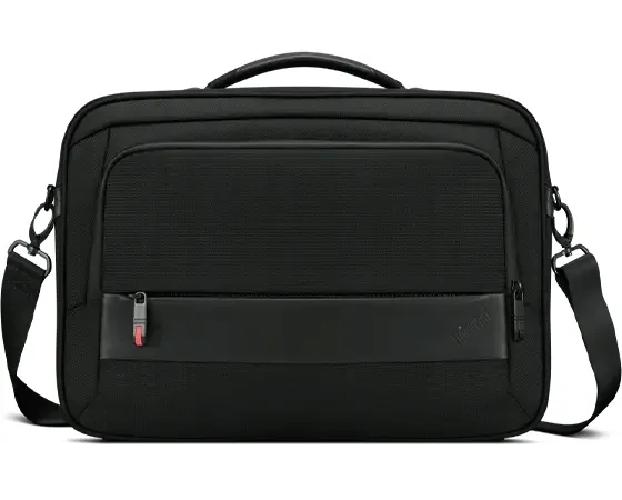 lenovo-torba-thinkpad-professional-14-topload-gen-2