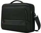 lenovo-torba-thinkpad-professional-14-topload-gen-2-waga-z-opakowaniem-0-71-kg