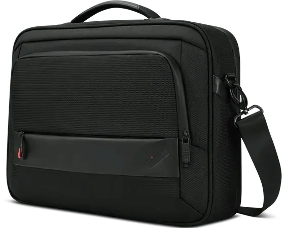 lenovo-torba-thinkpad-professional-14-topload-gen-2