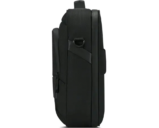 lenovo-torba-thinkpad-professional-14-topload-gen-2-waga-z-opakowaniem-0-71-kg