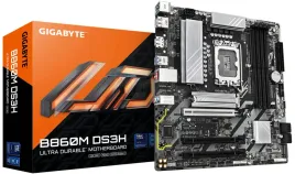 plyta-glowna-micro-atx-gigabyte-b860m-ds3h