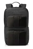 plecak-na-laptopa-hp-156