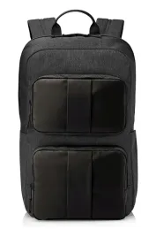 plecak-na-laptopa-hp-156