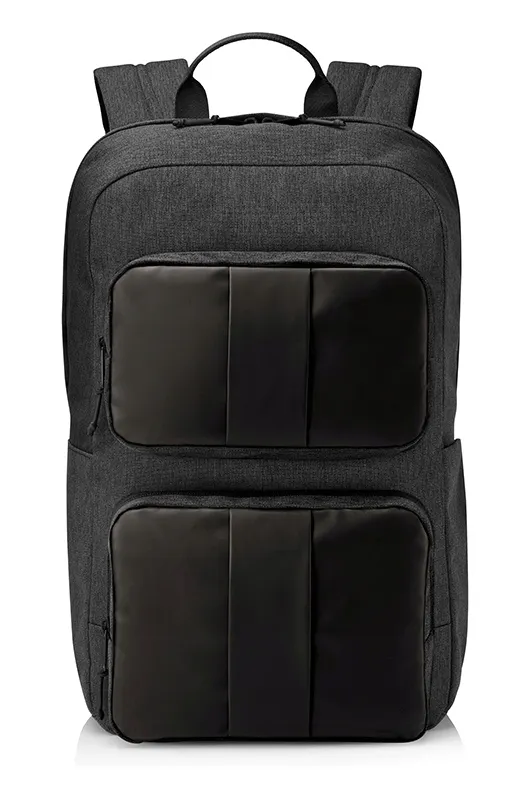 plecak-na-laptopa-hp-156