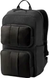 plecak-na-laptopa-hp-156-waga-z-opakowaniem-0-55-kg