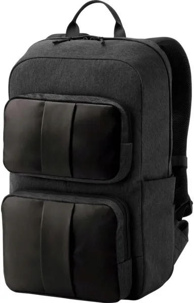 plecak-na-laptopa-hp-156