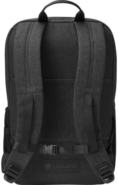 plecak-na-laptopa-hp-156-wielkosc-matrycy-15-6