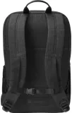 plecak-na-laptopa-hp-156-wielkosc-matrycy-15-6