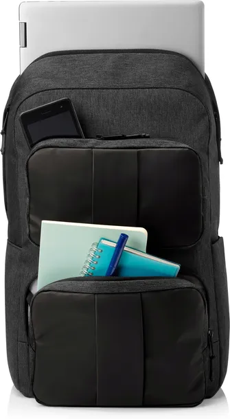 plecak-na-laptopa-hp-156-kolor-czarny