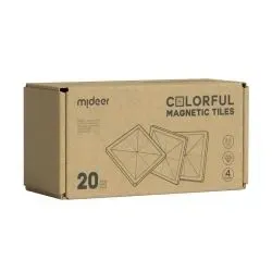 klocki-magnetyczne-gama-chlodna-20-szt-mideer