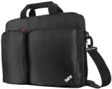 torba-na-laptopa-141-lenovo