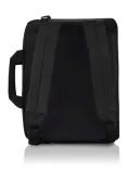 torba-na-laptopa-141-lenovo-wielkosc-matrycy-14-1