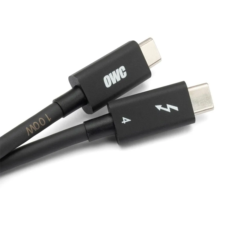 owc-kabel-thunderbolt-4-usb4-usb-c-40gb-s-100w-2m