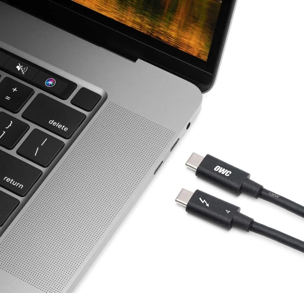 owc-kabel-thunderbolt-4-usb4-usb-c-40gb-s-100w-2m