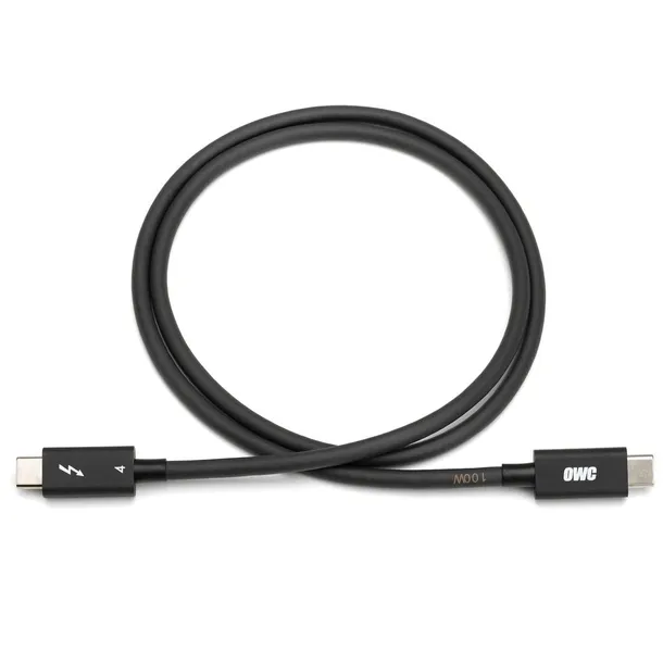 owc-kabel-thunderbolt-4-usb4-usb-c-40gb-s-100w-2m-kod-producenta-810586036917