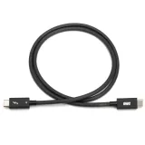 owc-kabel-thunderbolt-4-usb4-usb-c-40gb-s-100w-2m-kod-producenta-810586036917
