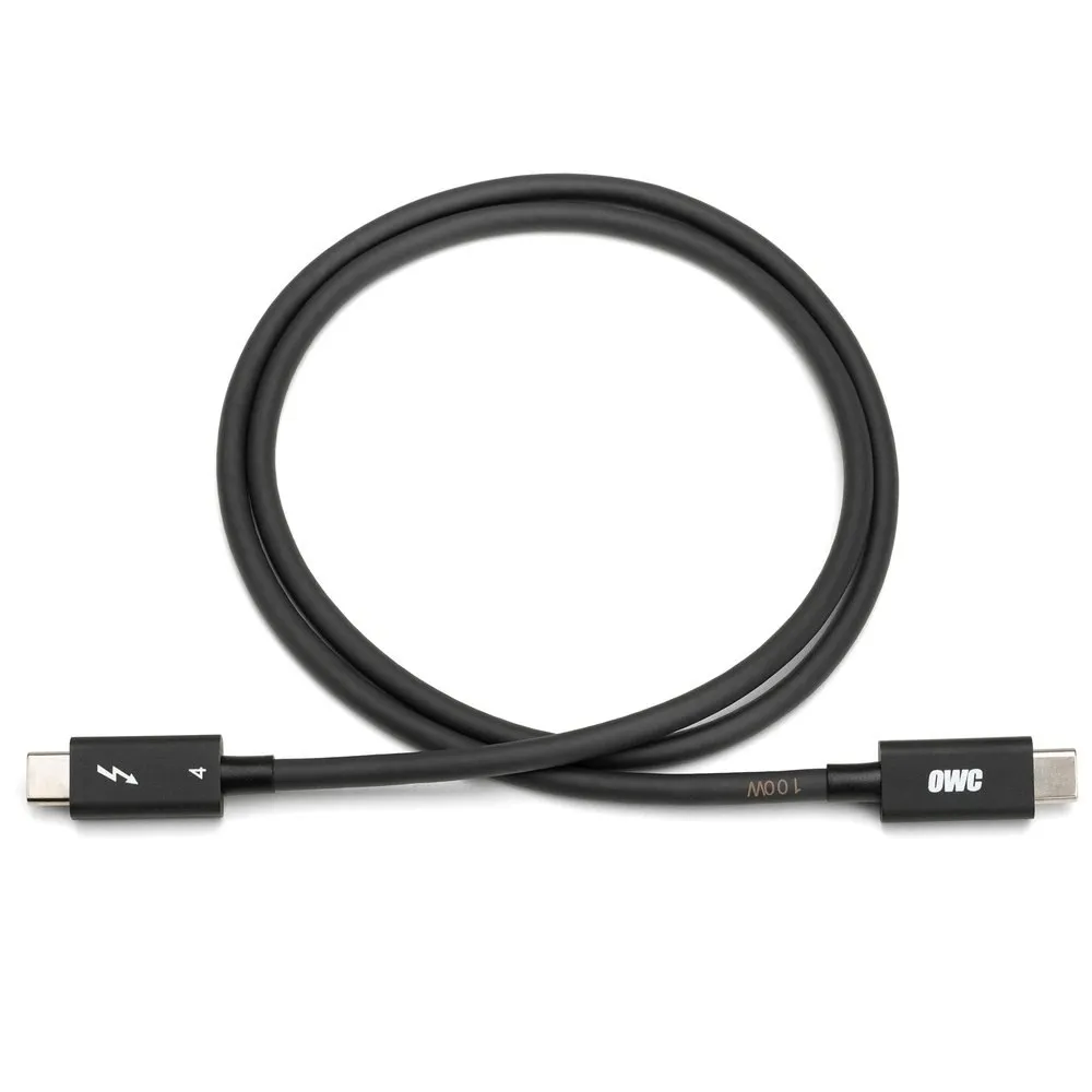 owc-kabel-thunderbolt-4-usb4-usb-c-40gb-s-100w-2m-waga-z-opakowaniem-0-104-kg