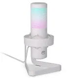 mikrofon-endorfy-axis-streaming-onyx-white