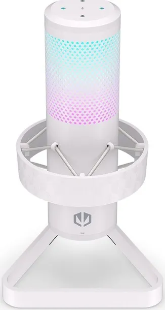 mikrofon-endorfy-axis-streaming-onyx-white-zawiera-baterie-nie