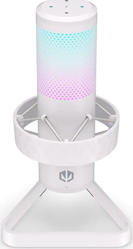 mikrofon-endorfy-axis-streaming-onyx-white-model-axis-streaming-onyx-white