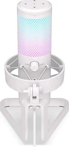 mikrofon-endorfy-axis-streaming-onyx-white-model-axis-streaming-onyx-white-kod-producenta-ey1b007
