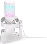 mikrofon-endorfy-axis-streaming-onyx-white-model-axis-streaming-onyx-white-marka-endorfy