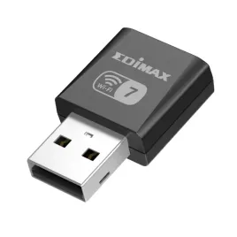trzypasmowy-adapter-usb-wi-fi-7-edimax-ew-7822un7