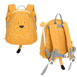 plecak-przedszkolny-mini-about-friends-lew-dla-dzieci-2-lata-lassig