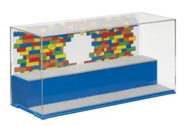 gablotka-lego-play-and-display-case-5006157