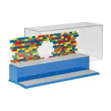 gablotka-lego-play-and-display-case-5006157-plec-chlopcy