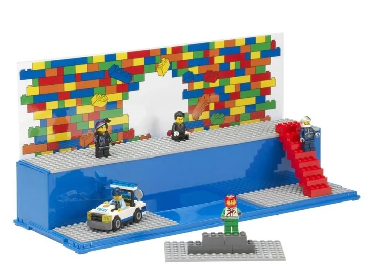 gablotka-lego-play-and-display-case-5006157-wiek-dziecka-5-lat