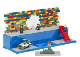 gablotka-lego-play-and-display-case-5006157-wiek-dziecka-5-lat