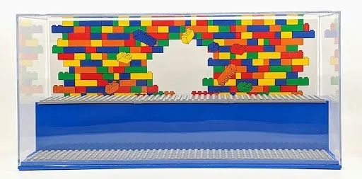 gablotka-lego-play-and-display-case-5006157-marka-lego